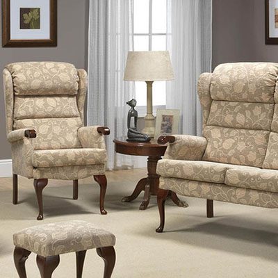 Bristol_fireside Bristol fireside chair from central mobility