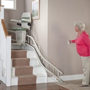 Stannah_Sarum_Stairlifts01 Stannah_Sarum_Stairlifts01