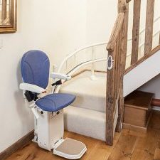 curved staircase curved staircase