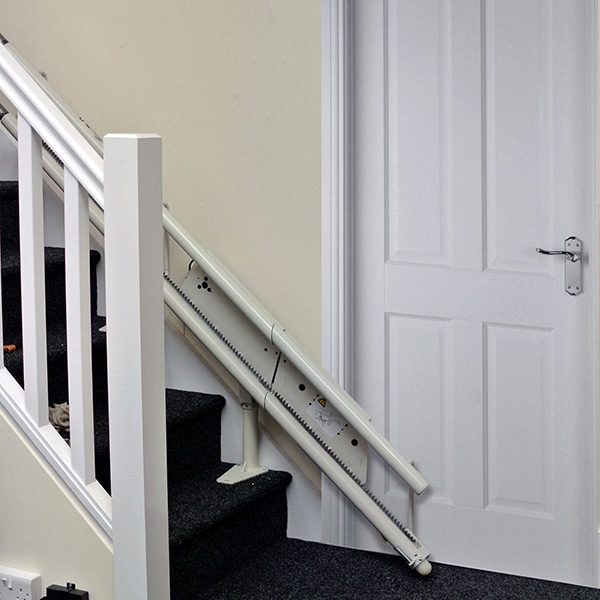 platinum-curve-curved-stairlift-hinge-down-from-central-mobility platinum curve curved stairlift hinge down from central mobility