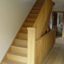 straight-staircase-central-mobility straight-staircase-central-mobility